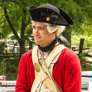 Fotoğraf Elementary