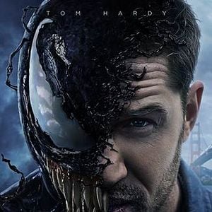 Fotoğraf Venom: Zehirli Öfke