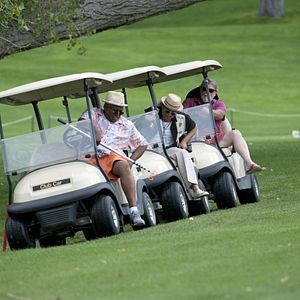 Fotoğraf Joe Pantoliano