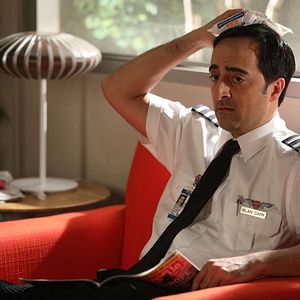 Fotoğraf Amir Talai