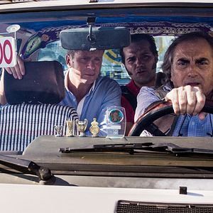 Fotoğraf Alberto López