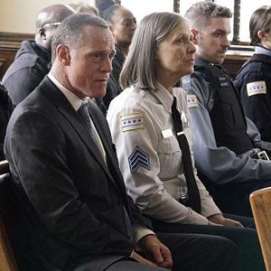 Fotoğraf Jason Beghe