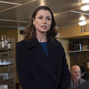 Fotoğraf Bridget Moynahan