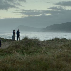 Fotoğraf Luis Tosar