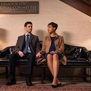 Fotoğraf Justin Bartha