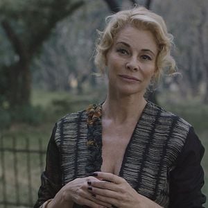 Fotoğraf No dormirás