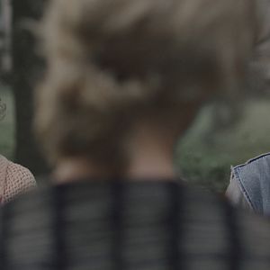 Fotoğraf No dormirás