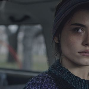 Fotoğraf No dormirás