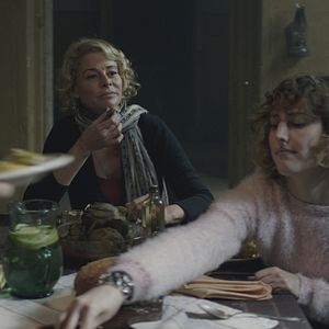 Fotoğraf No dormirás