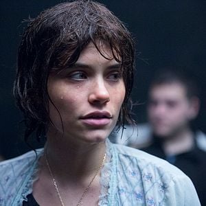 Fotoğraf Eva de Dominici