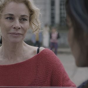 Fotoğraf No dormirás