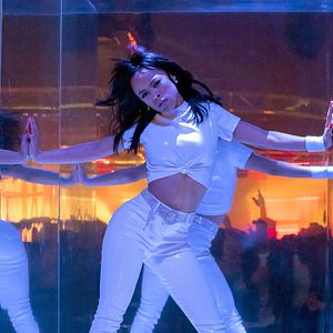 Fotoğraf Empire (2015)