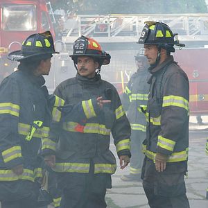 Fotoğraf Jay Hayden