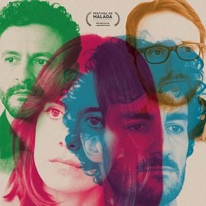 Fotoğraf Les Distancìes