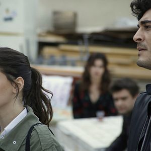 Fotoğraf Bizim Hikaye