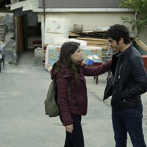 Fotoğraf Bizim Hikaye