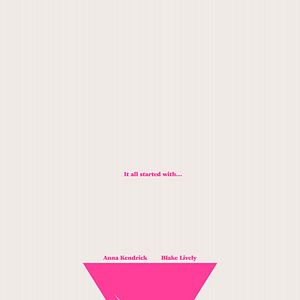 Fotoğraf Küçük Bir Rica