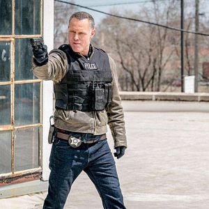 Fotoğraf Jason Beghe