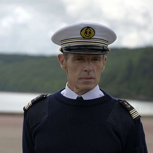 Fotoğraf Lambert Wilson