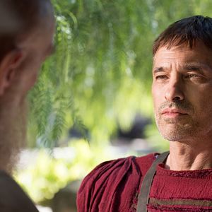 Fotoğraf Olivier Martinez