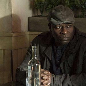 Fotoğraf The Blacklist