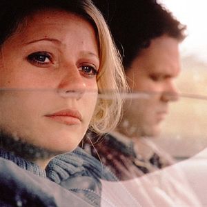 Fotoğraf John C. Reilly