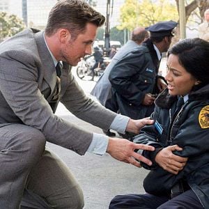 Fotoğraf Matt Lanter