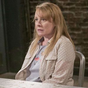 Fotoğraf Law & Order: Special Victims Unit