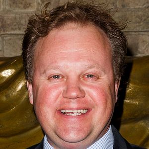 Fotoğraf Justin Fletcher