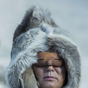 Fotoğraf The Terror