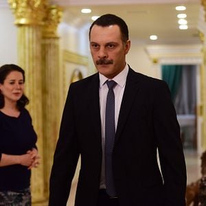 Fotoğraf Kanatsız Kuşlar