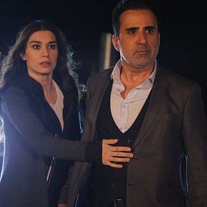 Fotoğraf Aşk ve Mavi