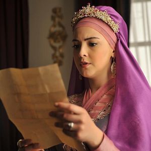 Fotoğraf Payitaht Abdülhamid