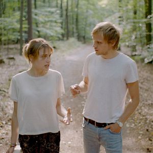 Fotoğraf Anton Spieker