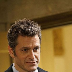 Fotoğraf Peter Hermann