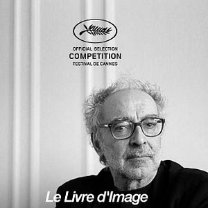 Fotoğraf İmgeler ve Sözcükler