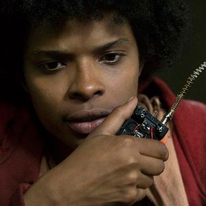 Fotoğraf Vaneza Oliveira