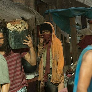 Fotoğraf Vaneza Oliveira