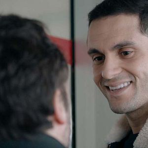 Fotoğraf Malik Bentalha