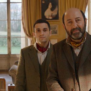 Fotoğraf Malik Bentalha