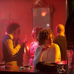 Fotoğraf Lorenzo Ferro