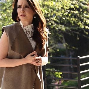 Fotoğraf İnsanlık Suçu