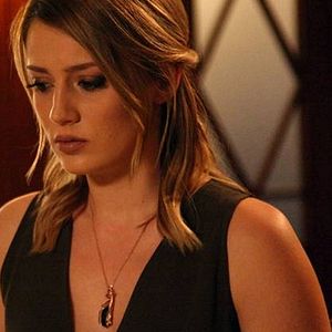 Fotoğraf İnsanlık Suçu