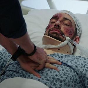 Fotoğraf Fazilet Hanım ve Kızları