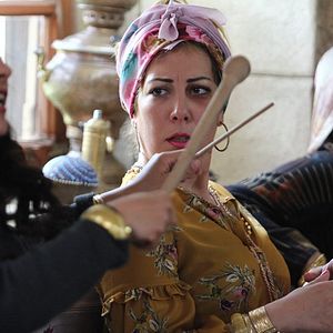 Fotoğraf Yeni Gelin