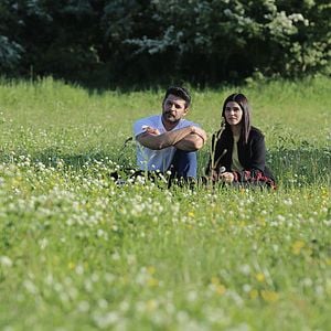 Fotoğraf Adı Zehra