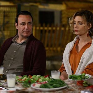 Fotoğraf Kalk Gidelim