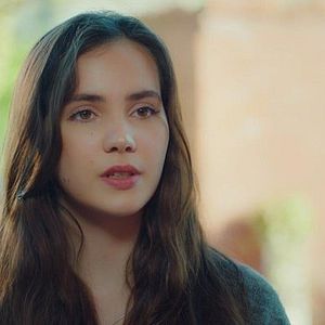 Fotoğraf Cennetin Gözyaşları