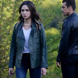 Fotoğraf Siyah Beyaz Aşk