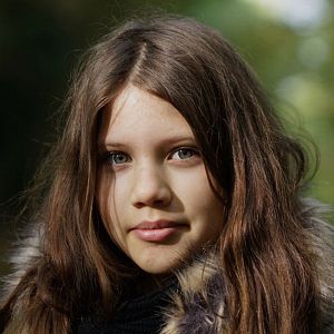 Fotoğraf Maïa Quesemand